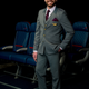 Image for article titled Delta's New Uniforms Are Giving Attendants 'Skin Lesions, Fatigue, Migraines, Hair Loss': Report